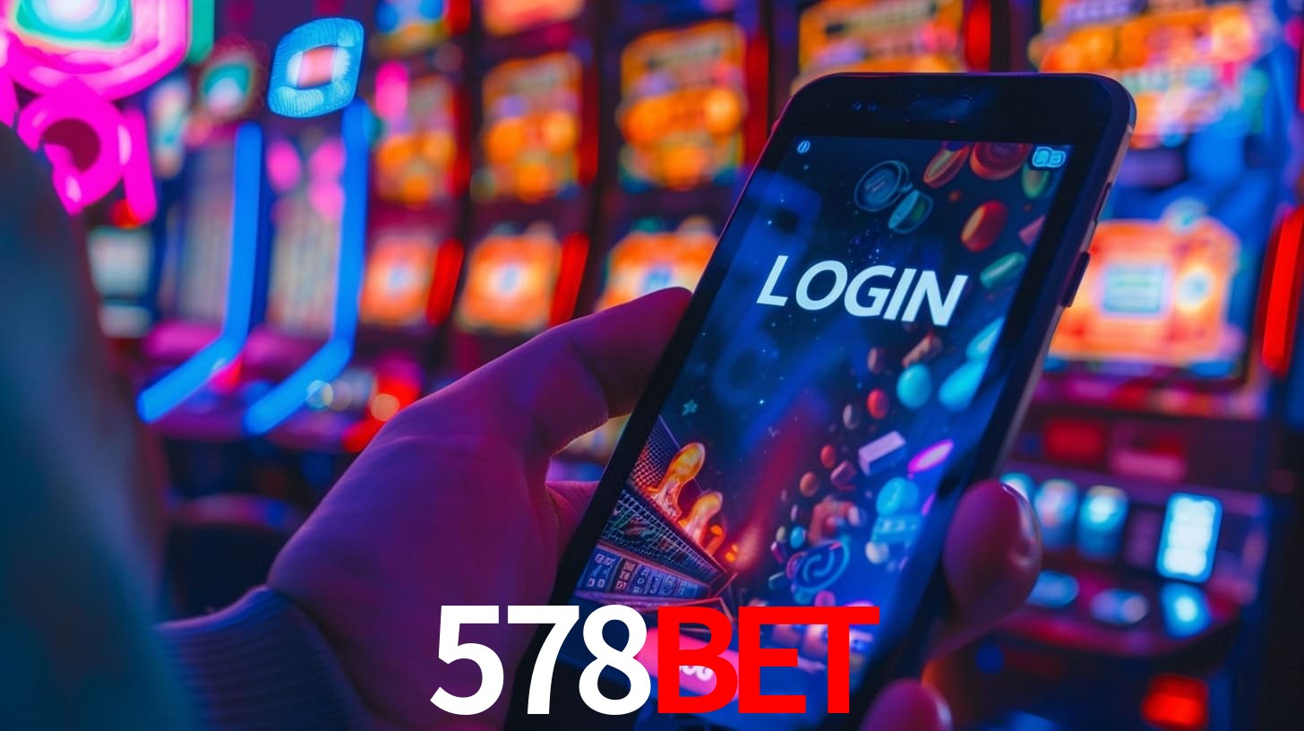 Mesa de Blackjack 578bet