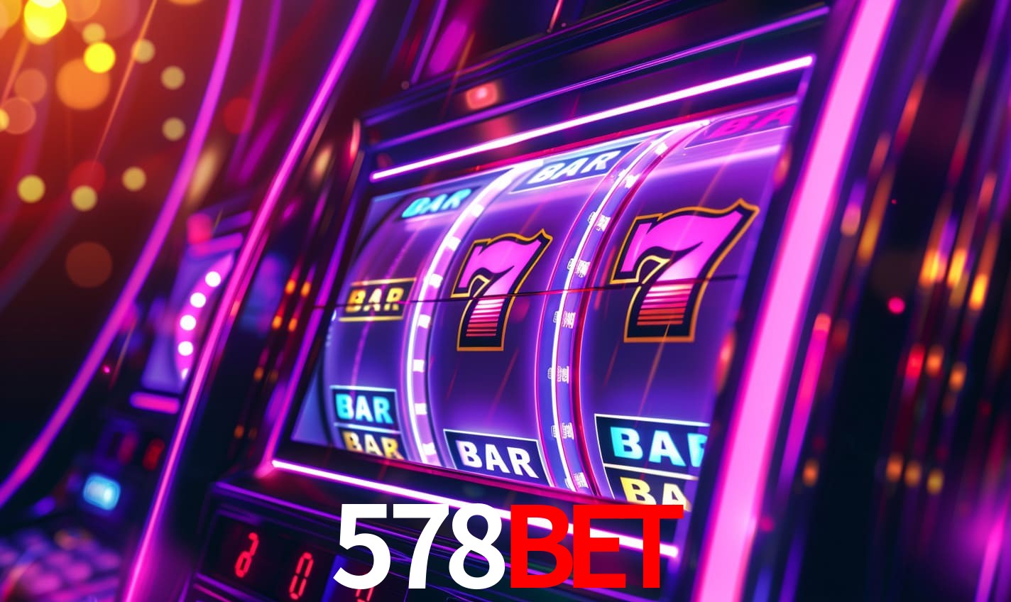 578bet.com