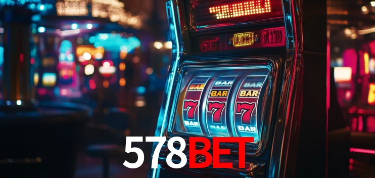 Welcome Bonus 578bet