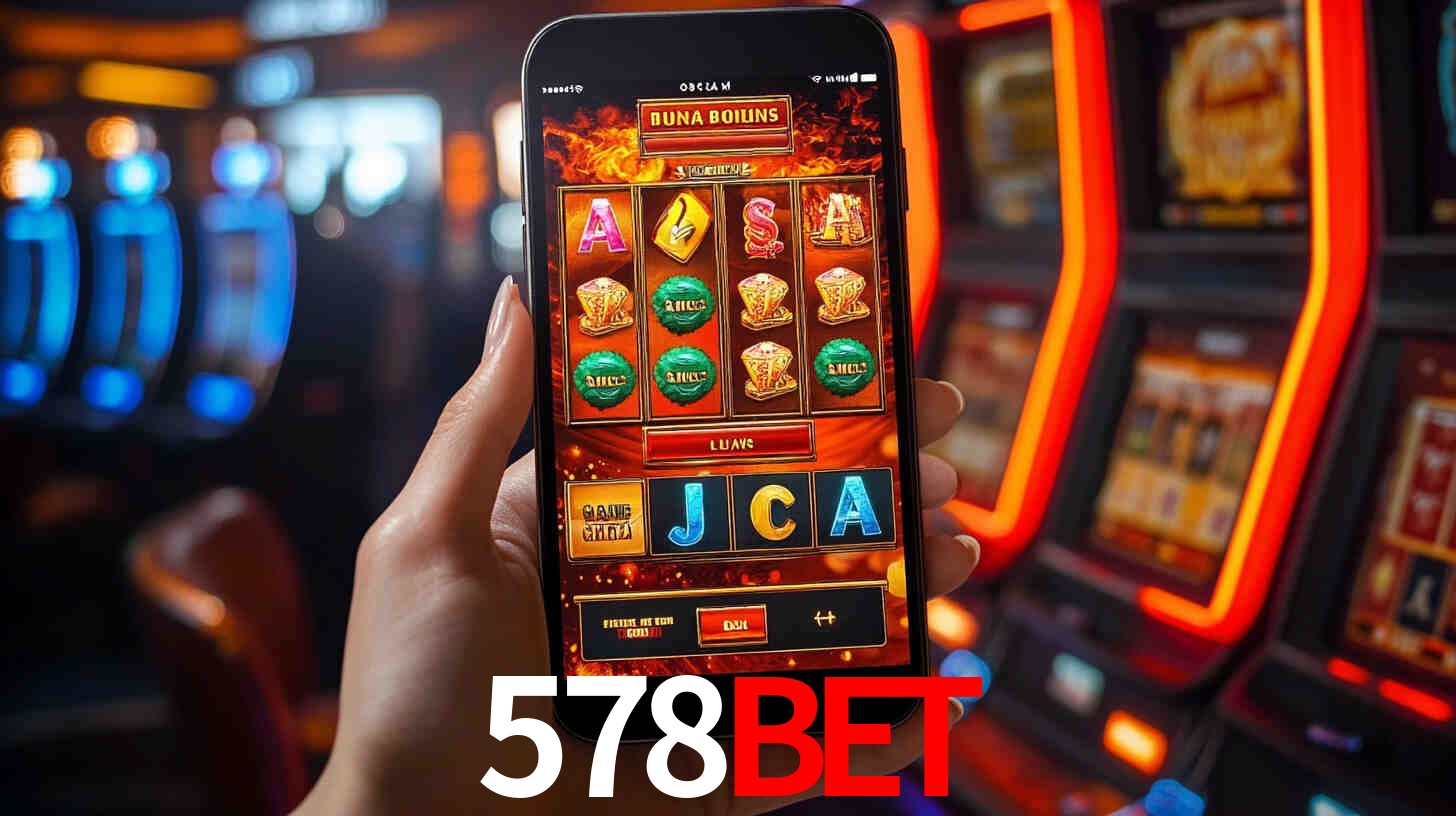 578bet - A plataforma mais respeitável - 578bet.com