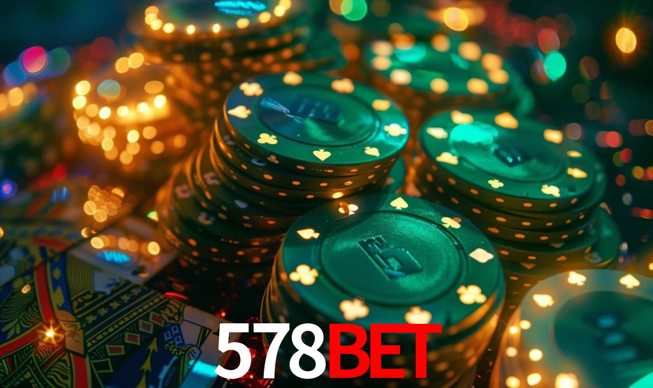 Estratégias Crash Games 578bet