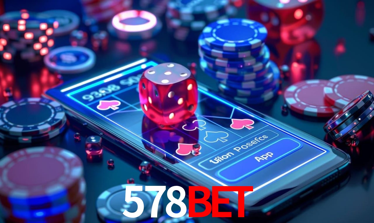 Dr. Ricardo Silva - Moderador Canal Telegram 578bet