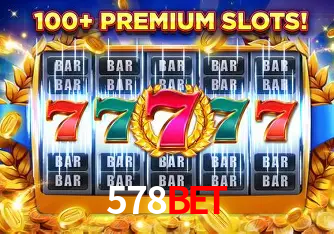 A Emoção da Loteria na 578bet: Uma Chance de Mudança de Vida