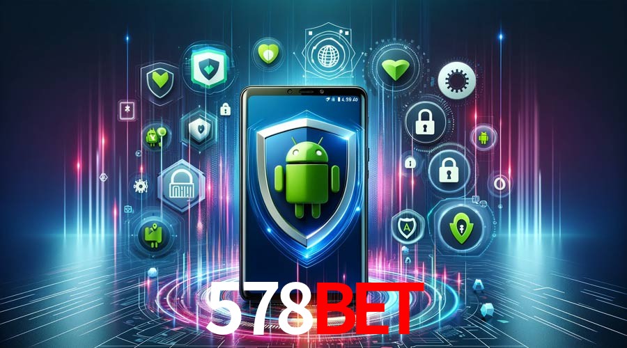 Secure Login 578bet