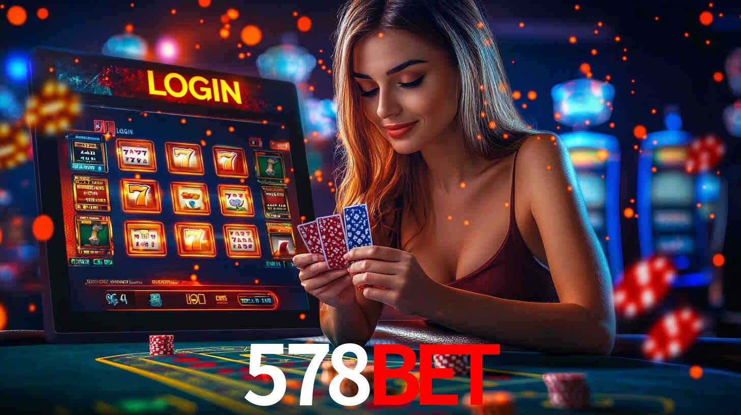 578bet