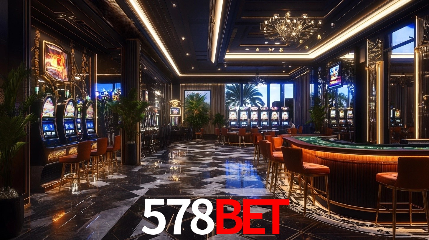 578bet app apk