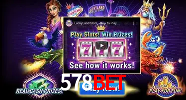 Desvendando o Mundo dos Jogos Virtuais na 578bet