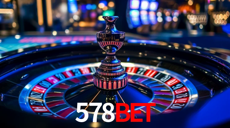578bet,578bet.com
