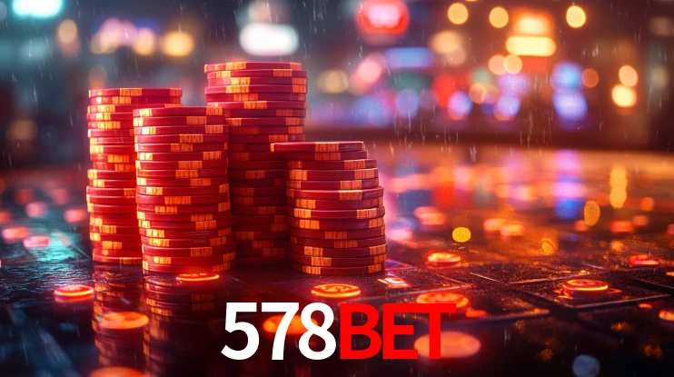 578bet,578bet.com