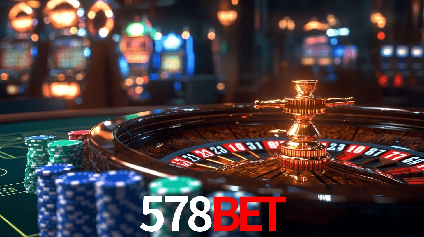 578bet app apk