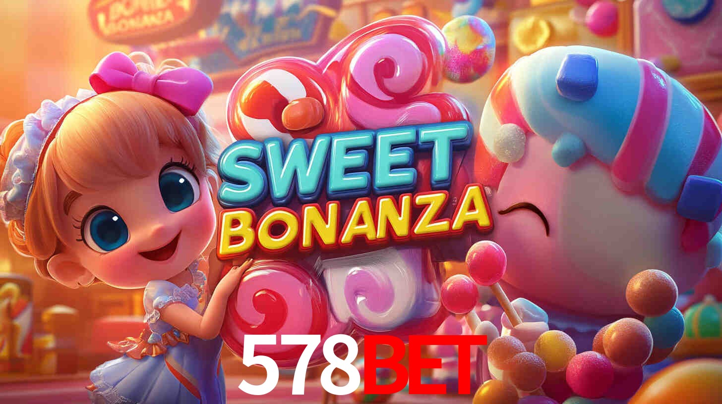 Apostas Esportivas na 578bet: Um Guia Completo