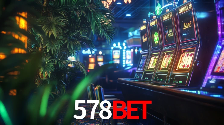 Tournaments 578bet