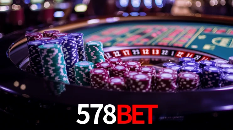 Daily Bonuses 578bet