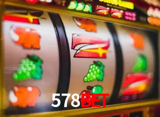 A Emoção da Loteria na 578bet: Uma Chance de Mudança de Vida