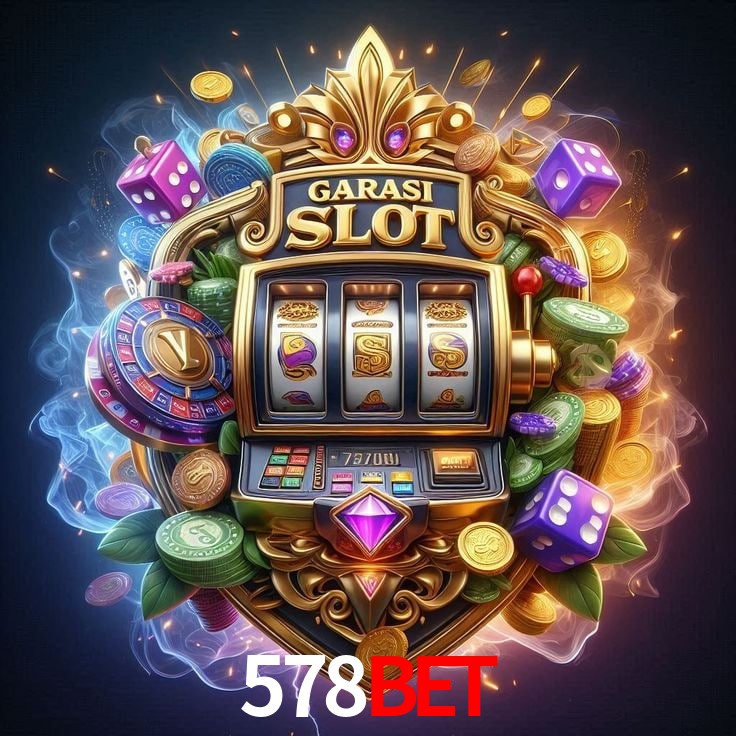 Sistemas de Segurança 578bet
