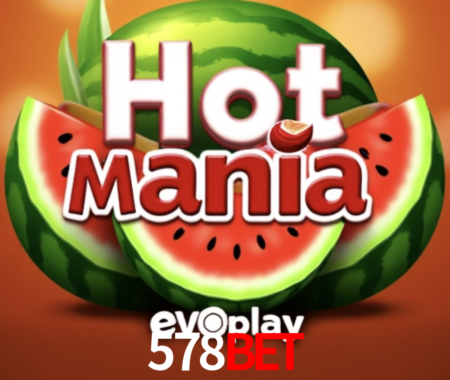 APP oficial da 578bet para mobile