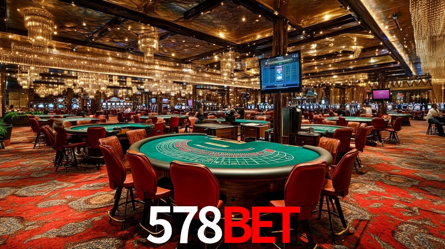 578bet.com