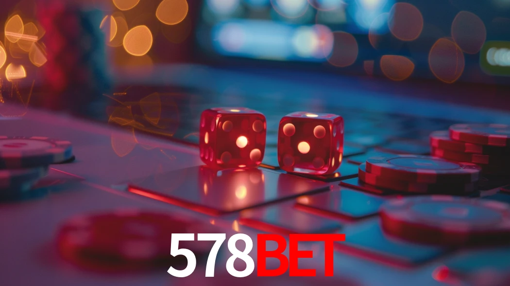 API Integration 578bet