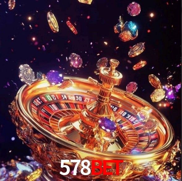 Ofertas Exclusivas 578bet