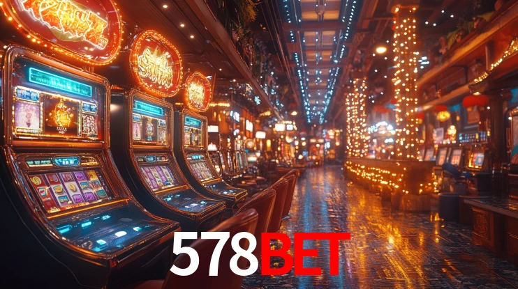 578bet,578bet.com