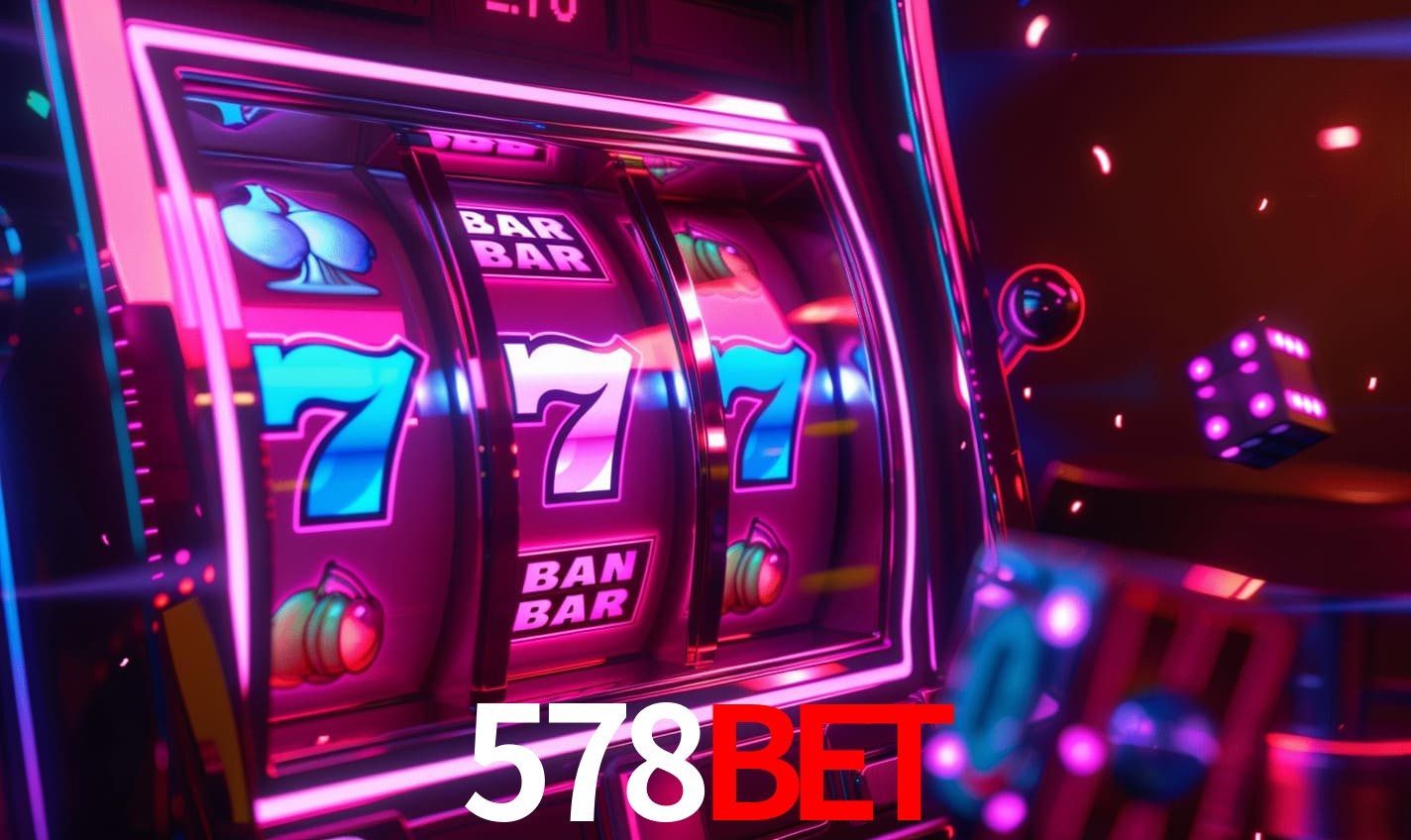 Desvendando o Mundo dos Jogos Virtuais na 578bet
