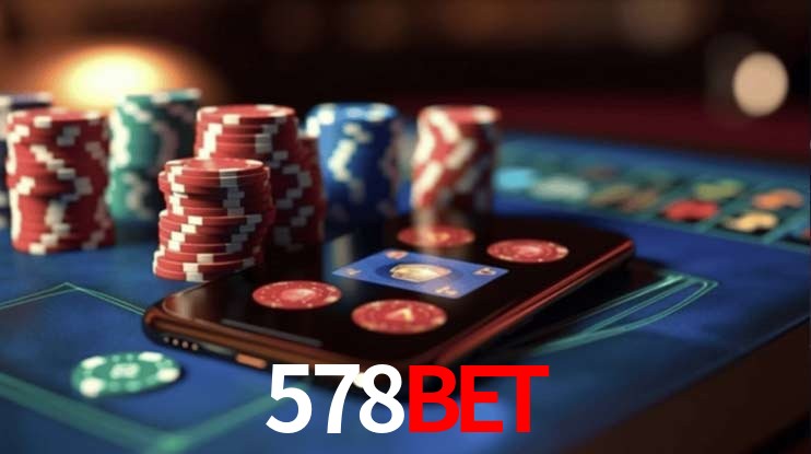 Jogo Spaceman 578bet