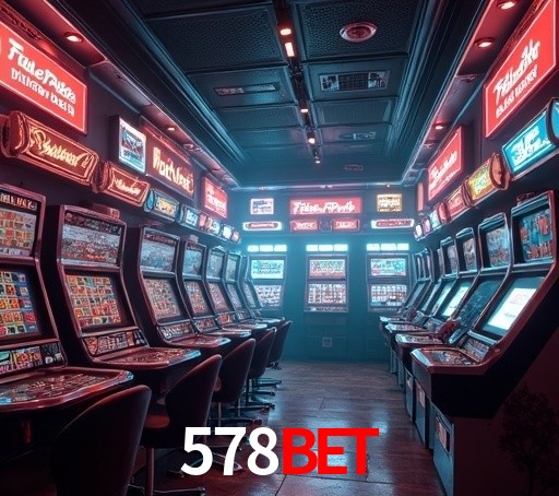 578bet Seguro SSL