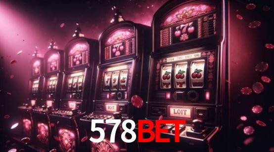 Interface Premium 578bet