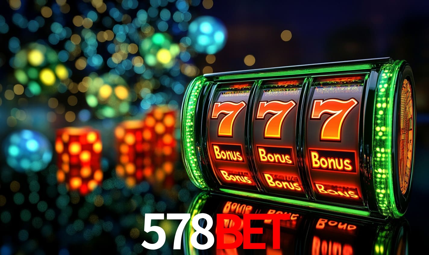 Segurança 2FA 578bet