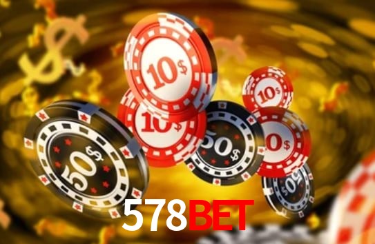 Estatísticas Crash Games 578bet