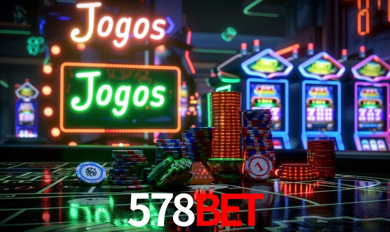 578bet Download Speed Test Logo - Teste de Velocidade Certificado