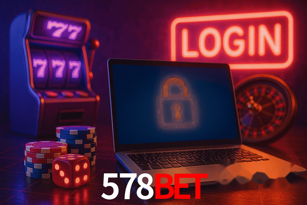 Estatísticas Esportivas 578bet
