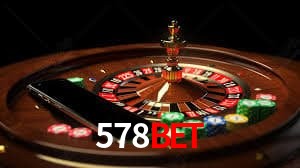 Spaceman Game 578bet