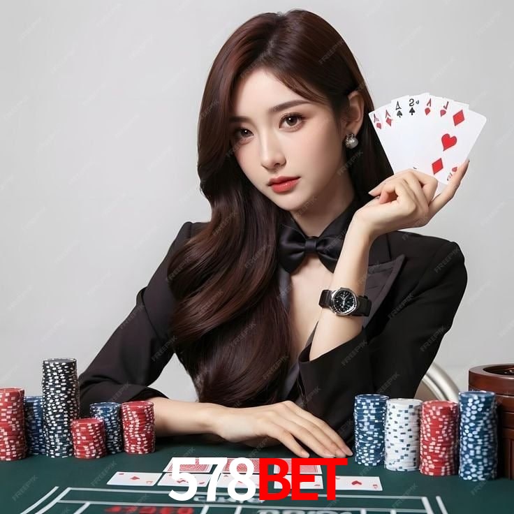 Especiais de Fim de Semana 578bet