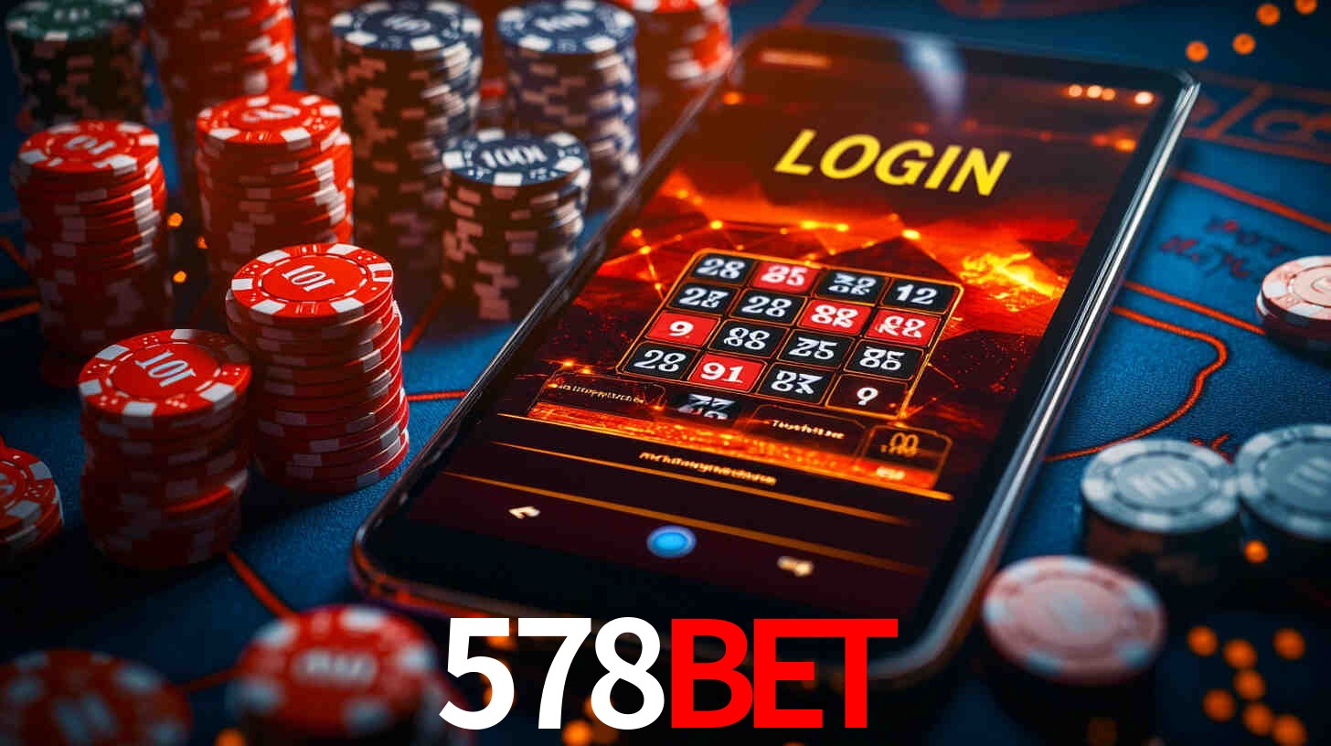 578bet app apk