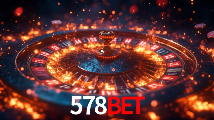 Experimente o Login Seguro Premium no 578bet