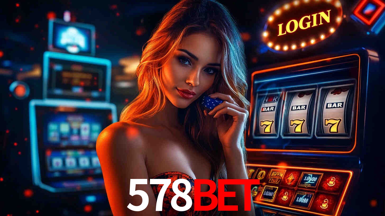 578bet,578bet.com