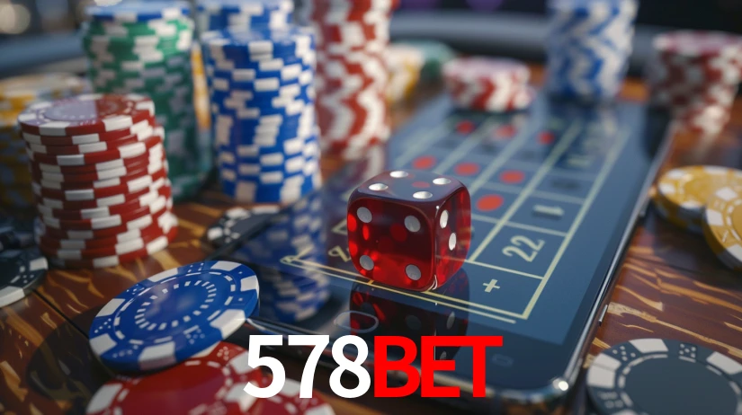 578bet.com