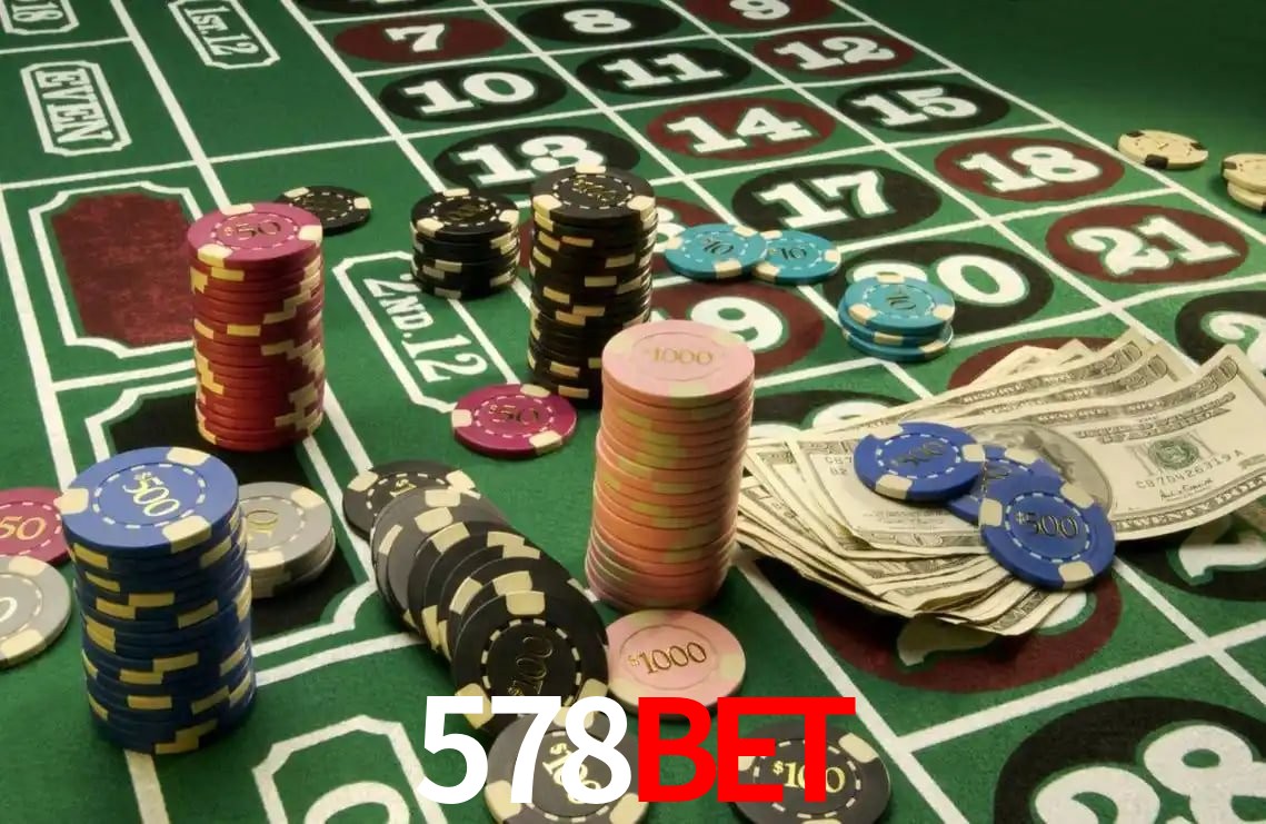 578bet app apk