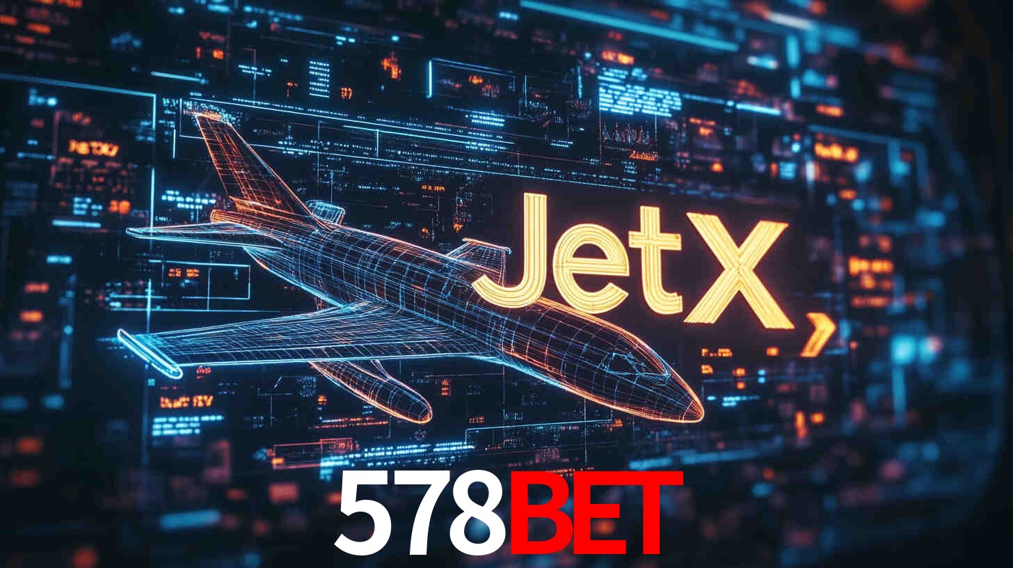 A Experiência Imersiva dos Cassinos Ao Vivo no 578bet