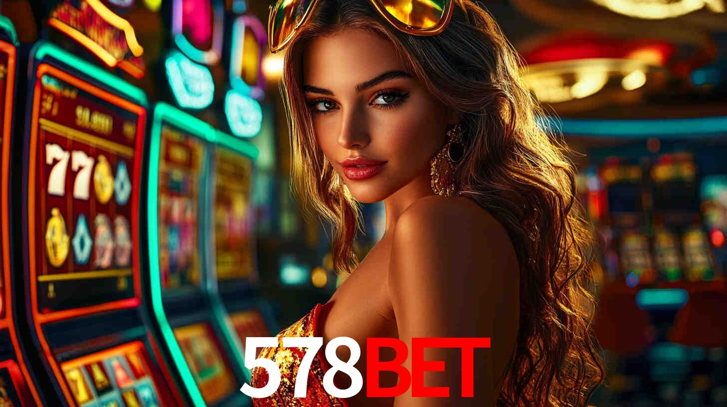Instant EasyPaisa 578bet