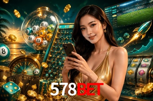 2FA Security 578bet