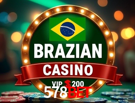 Bot 578bet Telegram