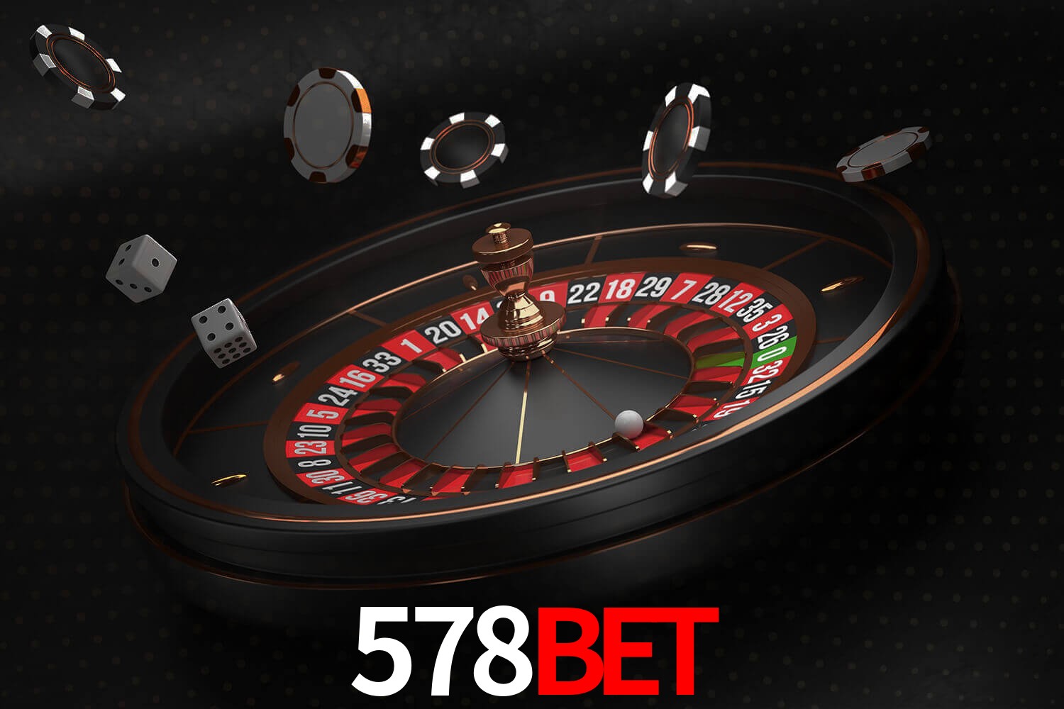 578bet: Seu Especialista em Apostas Esportivas Brasileiras