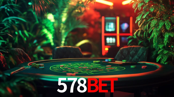 Programa VIP 578bet
