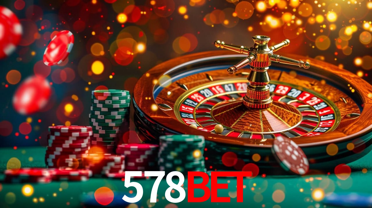 578bet Download - Opções de Download por Plataforma