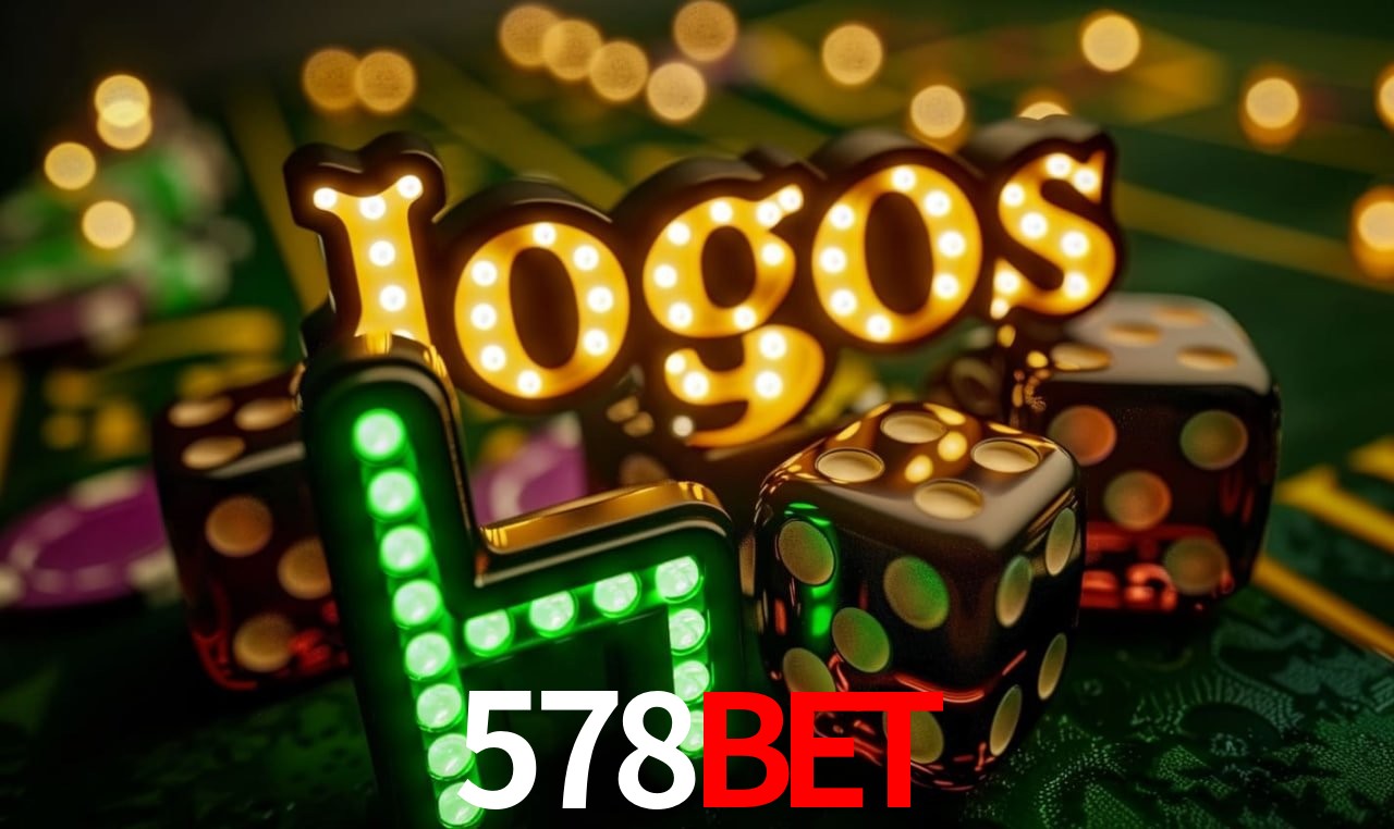 Recursos de Bônus 578bet