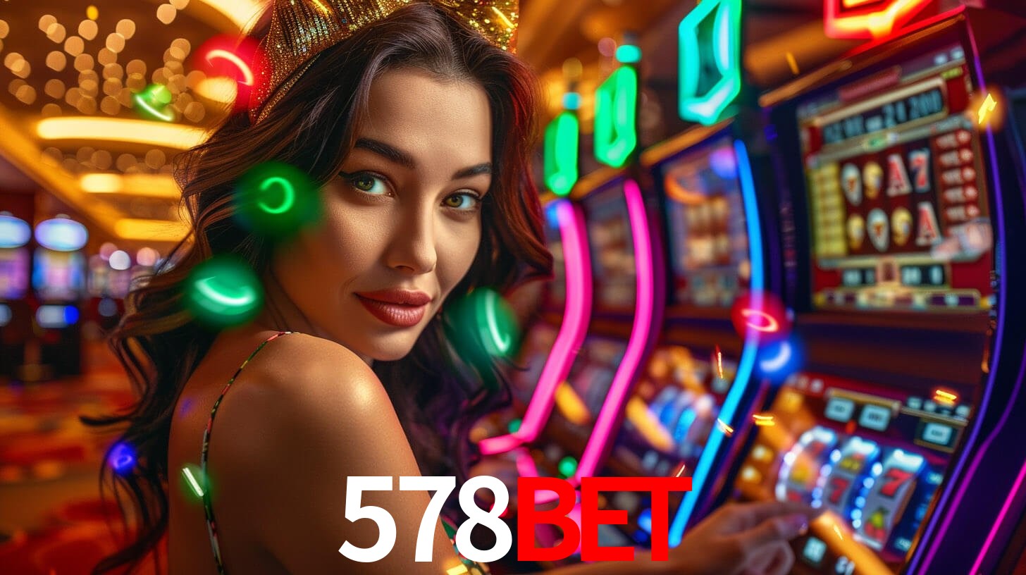 Comparação APP Mobile vs Versão Web 578bet