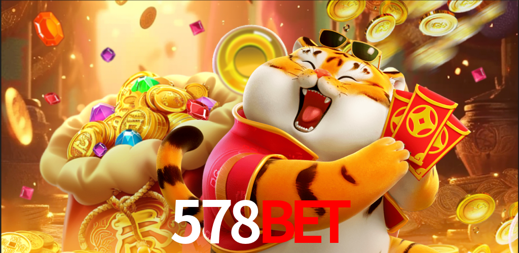 578bet app apk