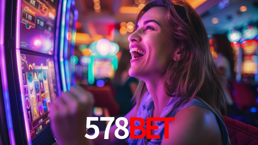 578bet.com